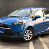 toyota sienta 2016 GOO_JP_700050729330250501001 image 16
