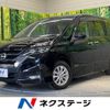 nissan serena 2017 -NISSAN--Serena DAA-GFC27--GFC27-068562---NISSAN--Serena DAA-GFC27--GFC27-068562- image 1
