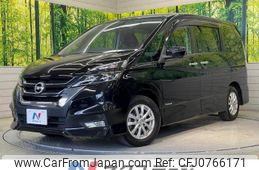 nissan serena 2017 -NISSAN--Serena DAA-GFC27--GFC27-068562---NISSAN--Serena DAA-GFC27--GFC27-068562-