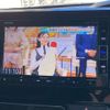 honda n-box 2019 -HONDA--N BOX DBA-JF3--JF3-1317554---HONDA--N BOX DBA-JF3--JF3-1317554- image 31