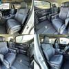 toyota alphard 2022 504928-927442 image 7