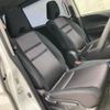 nissan serena 2019 -NISSAN--Serena HFC27--HFC27-047013---NISSAN--Serena HFC27--HFC27-047013- image 10