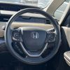 honda freed 2018 -HONDA--Freed DBA-GB5--GB5-1096367---HONDA--Freed DBA-GB5--GB5-1096367- image 14