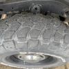 toyota land-cruiser-prado 1996 CFJBID_USS横浜_KZJ95W-0020925 image 15