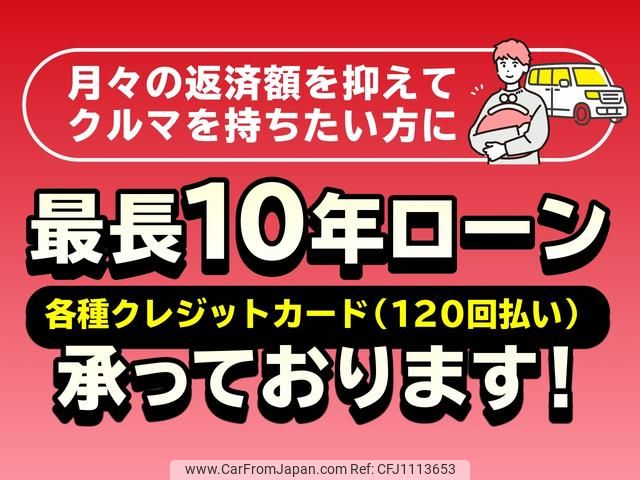 daihatsu hijet-cargo 2021 GOO_JP_700055065930250502003 image 1