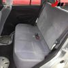daihatsu mira 2005 CFJ1823677 image 11