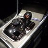 bmw 8-series 2019 -BMW--BMW 8 Series BC44--WBABC42040BJ35374---BMW--BMW 8 Series BC44--WBABC42040BJ35374- image 17