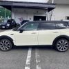 mini mini-others 2017 -BMW--BMW Mini DBA-LN15--WMWLN320302F16385---BMW--BMW Mini DBA-LN15--WMWLN320302F16385- image 16