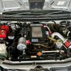 suzuki jimny 2013 CFJ1775915 image 19