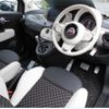 fiat 500 2022 quick_quick_3BA-31209_ZFABF1C84NJF66415 image 3