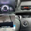 suzuki spacia 2016 CFJ1583720 image 8