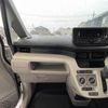 daihatsu move 2020 CARSENSOR_JP_AU6303208932 image 24