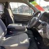 nissan caravan-van 2016 -NISSAN--Caravan Van LDF-VW6E26--VW6E26-017727---NISSAN--Caravan Van LDF-VW6E26--VW6E26-017727- image 19