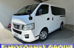 nissan caravan-van 2014 -NISSAN--Caravan Van CBF-VR2E26--VR2E26-017105---NISSAN--Caravan Van CBF-VR2E26--VR2E26-017105-