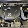mazda cx-5 2022 -MAZDA--CX-5 3DA-KF2P--KF2P-551003---MAZDA--CX-5 3DA-KF2P--KF2P-551003- image 19