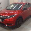 honda vezel 2017 -HONDA--VEZEL RU1-1232618---HONDA--VEZEL RU1-1232618- image 1