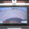 toyota ractis 2011 646828-Y2025050450F-12 image 19