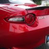 mazda roadster 2015 quick_quick_ND5RC_ND5RC-103335 image 14