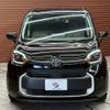 toyota sienta 2023 quick_quick_5BA-MXPC10G_MXPC10-1007039 image 17