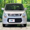 suzuki wagon-r 2014 -SUZUKI--Wagon R DBA-MH34S--MH34S-302790---SUZUKI--Wagon R DBA-MH34S--MH34S-302790- image 15