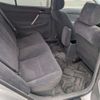 toyota allion 2005 -TOYOTA--Allion CBA-NZT240--NZT240-0070245---TOYOTA--Allion CBA-NZT240--NZT240-0070245- image 5