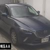 mazda cx-3 2015 -MAZDA--CX-3 DK5FW--104285---MAZDA--CX-3 DK5FW--104285- image 1