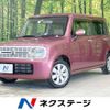 suzuki alto-lapin 2012 -SUZUKI--Alto Lapin DBA-HE22S--HE22S-230570---SUZUKI--Alto Lapin DBA-HE22S--HE22S-230570- image 1