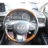lexus rx 2019 -LEXUS--Lexus RX DAA-GYL26W--GYL26-0003184---LEXUS--Lexus RX DAA-GYL26W--GYL26-0003184- image 23