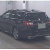 subaru levorg 2015 quick_quick_DBA-VM4_VM4-064102 image 5