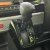 suzuki spacia 2019 quick_quick_DAA-MK53S_MK53S-619354 image 18