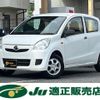 daihatsu mira 2014 quick_quick_HBD-L275V_L275V-1022780 image 1