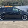 toyota wish 2014 -TOYOTA--Wish DBA-ZGE20W--ZGE20-6012625---TOYOTA--Wish DBA-ZGE20W--ZGE20-6012625- image 12