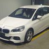 bmw 2-series 2016 -BMW--BMW 2 Series DBA-2D15--WBA2D320005E75338---BMW--BMW 2 Series DBA-2D15--WBA2D320005E75338- image 1