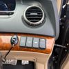 honda odyssey 2004 CFJ1847092 image 17