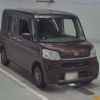 daihatsu tanto 2015 -DAIHATSU 【名古屋 589ﾌ 25】--Tanto DBA-LA600S--LA600S-0247990---DAIHATSU 【名古屋 589ﾌ 25】--Tanto DBA-LA600S--LA600S-0247990- image 10