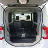 daihatsu tanto 2019 CFJ1703605 image 21