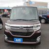 daihatsu tanto 2016 -DAIHATSU--Tanto DBA-LA600S--LA600S-0355960---DAIHATSU--Tanto DBA-LA600S--LA600S-0355960- image 2