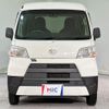 daihatsu hijet-cargo 2018 quick_quick_S321V_S321V-0348551 image 12