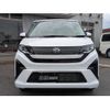 daihatsu move 2025 CFJ1827291 image 17