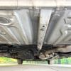 toyota noah 2022 -TOYOTA--Noah 6AA-ZWR90W--ZWR90-0053441---TOYOTA--Noah 6AA-ZWR90W--ZWR90-0053441- image 20