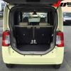 daihatsu tanto 2015 CFJ1778936 image 8