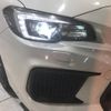 subaru wrx 2018 -SUBARU--WRX CBA-VAB--VAB-021808---SUBARU--WRX CBA-VAB--VAB-021808- image 14