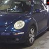 volkswagen new-beetle 2006 -VOLKSWAGEN 【春日井 300ﾃ3599】--VW New Beetle 1YAZJ-7M404114---VOLKSWAGEN 【春日井 300ﾃ3599】--VW New Beetle 1YAZJ-7M404114- image 8