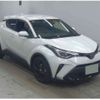 toyota c-hr 2021 -TOYOTA--C-HR 3BA-NGX10--NGX10-2020263---TOYOTA--C-HR 3BA-NGX10--NGX10-2020263- image 1