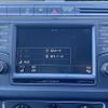 volkswagen polo 2014 -VOLKSWAGEN--VW Polo DBA-6RCJZ--WVWZZZ6RZFU019404---VOLKSWAGEN--VW Polo DBA-6RCJZ--WVWZZZ6RZFU019404- image 18
