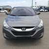 hyundai tucson 2013 ED-02827-20191220 image 5