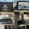 lexus hs 2013 CFJ1688583 image 4