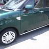 daihatsu cast 2020 -DAIHATSU--Cast DBA-LA250S--LA250S-0192943---DAIHATSU--Cast DBA-LA250S--LA250S-0192943- image 7