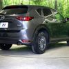mazda cx-5 2018 -MAZDA--CX-5 6BA-KFEP--KFEP-300001---MAZDA--CX-5 6BA-KFEP--KFEP-300001- image 18