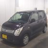 suzuki wagon-r 2013 -SUZUKI 【高崎 583ﾀ219】--Wagon R MH34S--232368---SUZUKI 【高崎 583ﾀ219】--Wagon R MH34S--232368- image 5